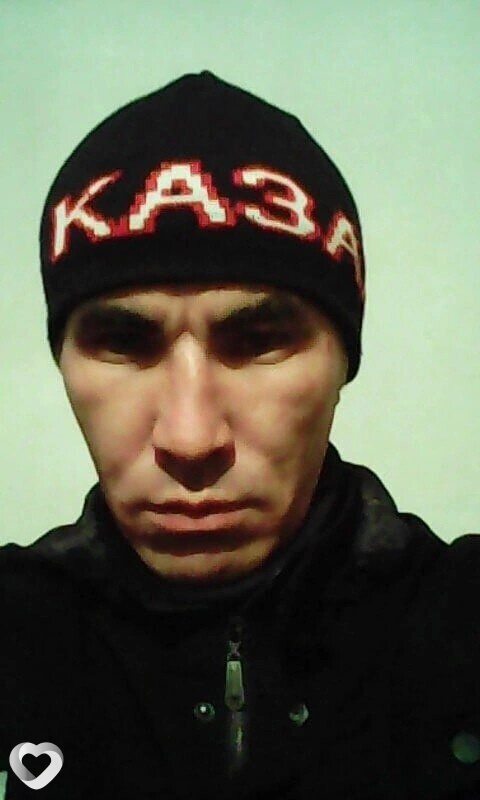 Боря