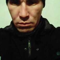 Боря, 42