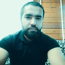 Давидик, 30