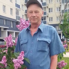 Даня, 63