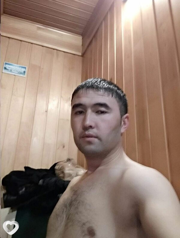 Николай