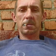 Юрий, 41
