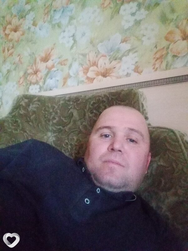 Ден