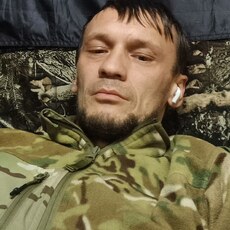 Марк, 39