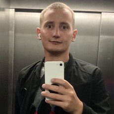 Толя, 26