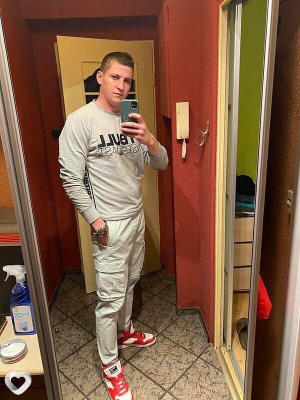 Донат