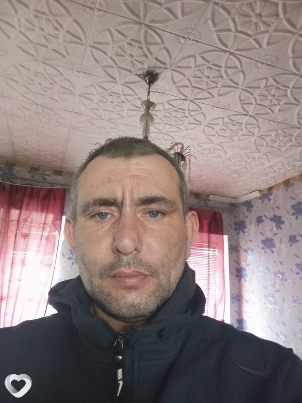 Виссарион