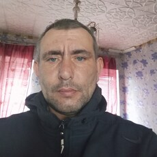 Виссарион, 41