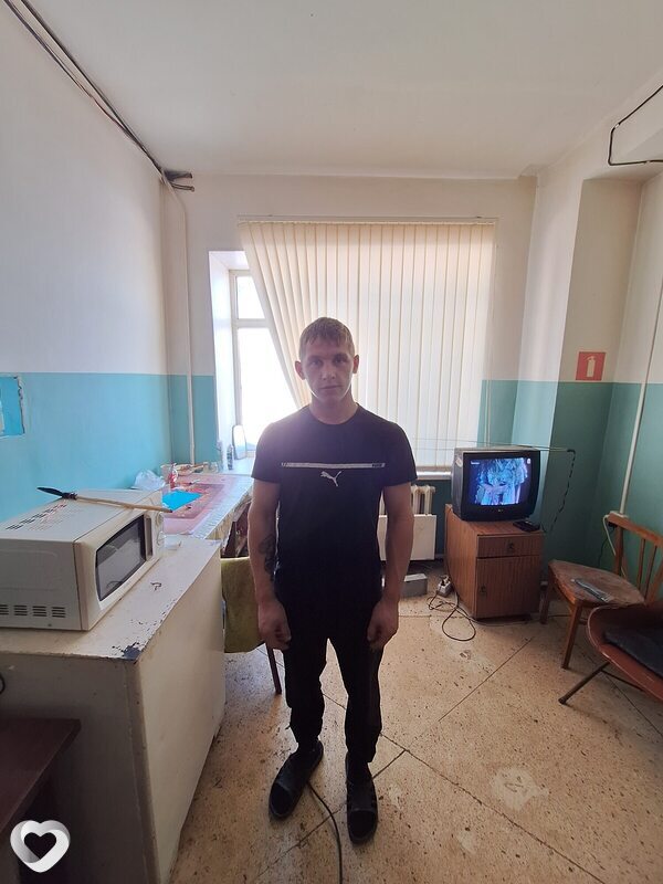 Виталий
