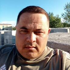 Данила, 37