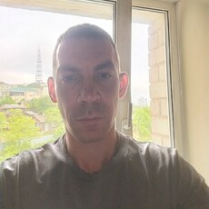 Даниил, 37