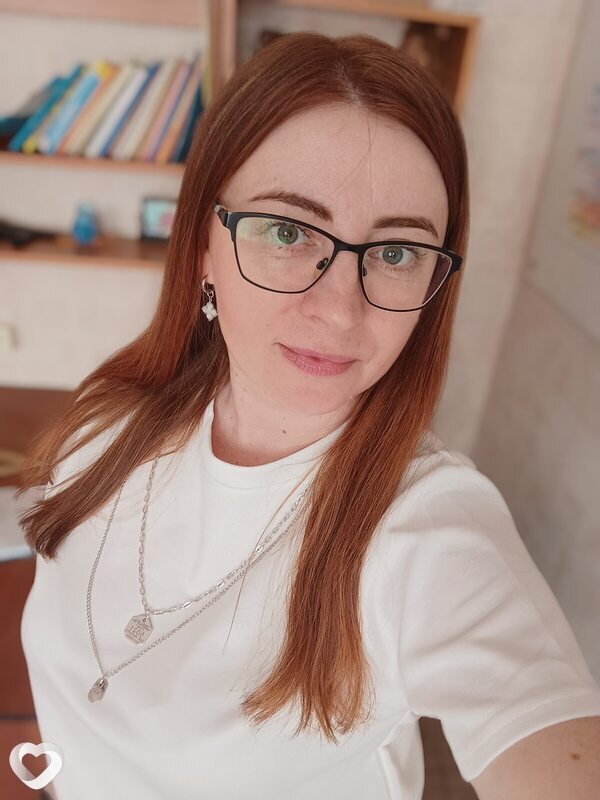 Лиза