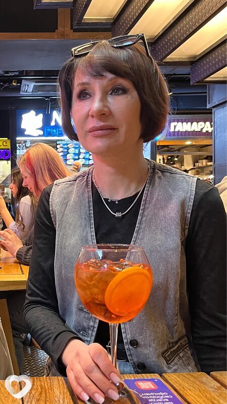 Эльза