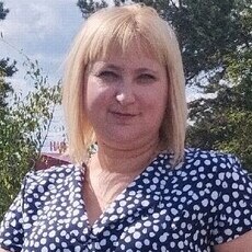 Люба, 38