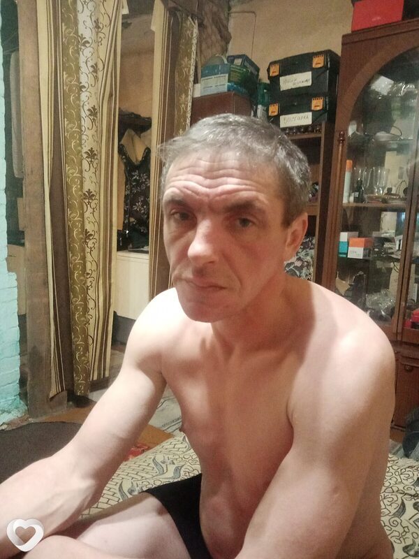 Юлиан