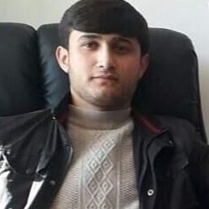 Паша, 27