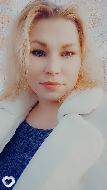 Настя