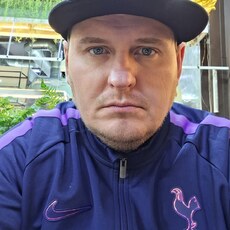 Кирилл, 40