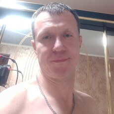 Прохор, 45