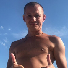 Радомир, 35