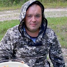 Марик, 44