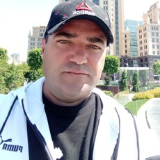 Гаврик, 44