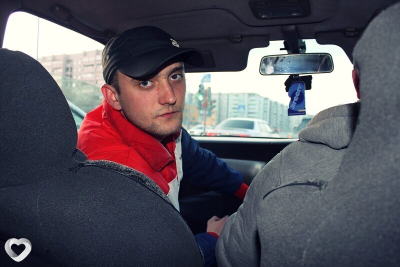 Валентин
