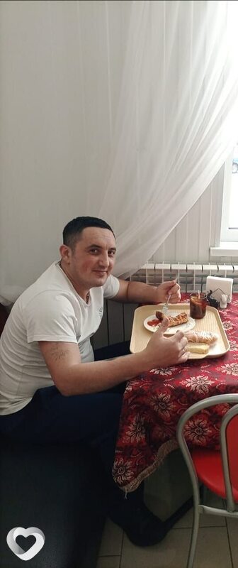 Ростик