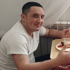 Трофим, 39