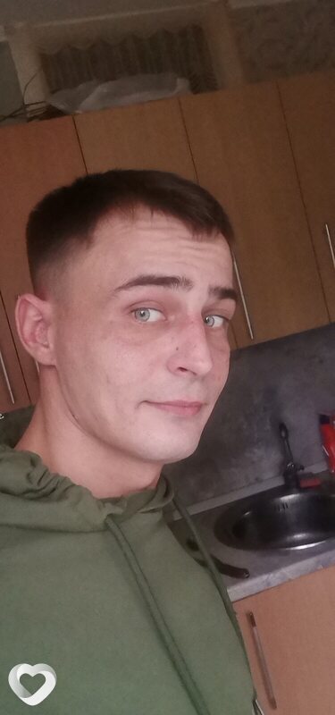 Владлен