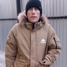 Платоша, 38