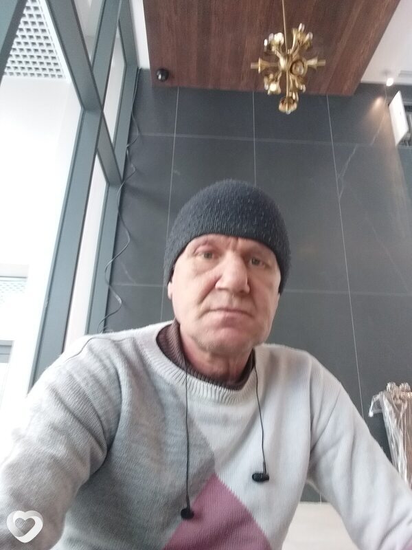Харитон