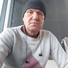 Харитон, 50
