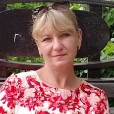 Лина, 37