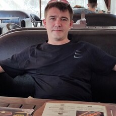 Станислав, 35