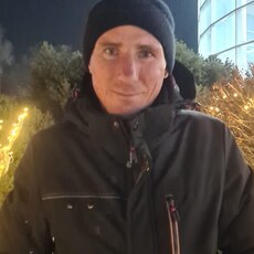Антон, 41