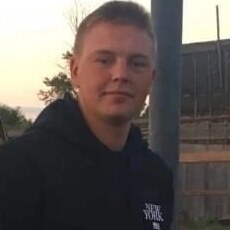 Вадик