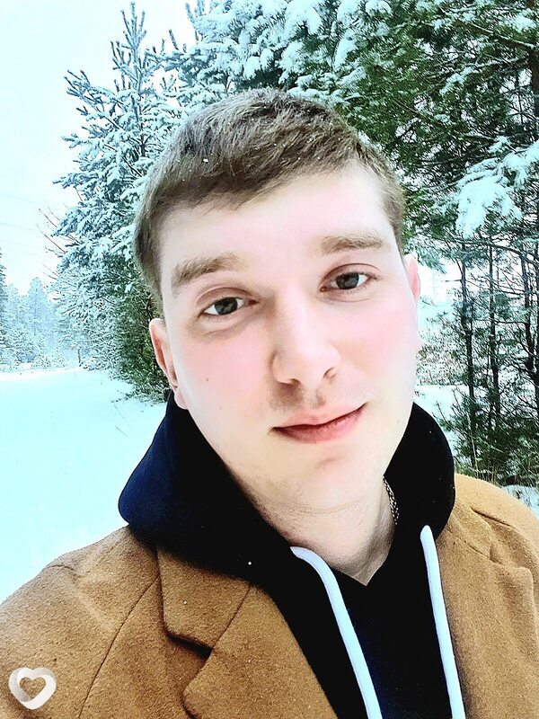 Ярослав