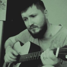 Женя, 33