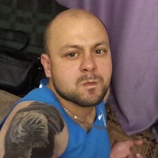 Гавриил, 39