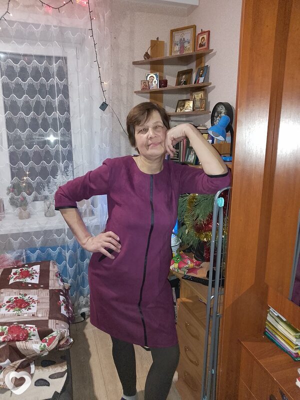 Лена
