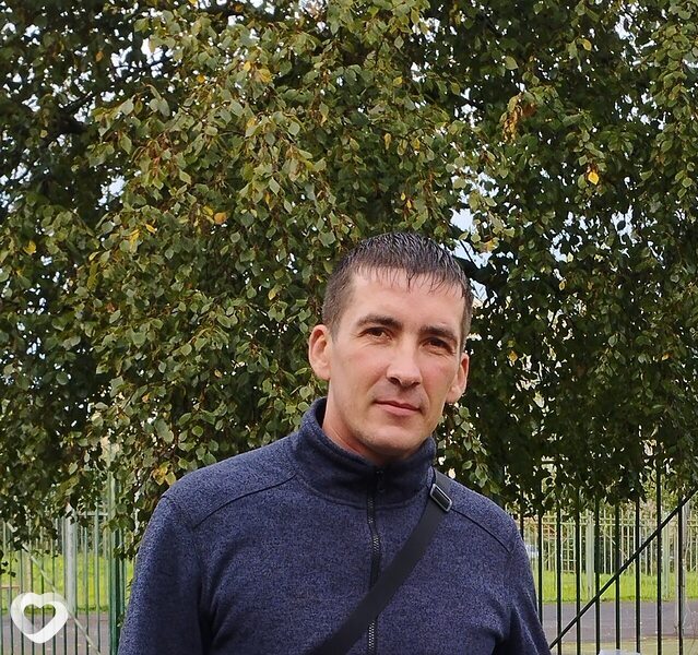 Валерий