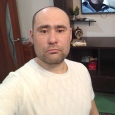 Всеволод, 37