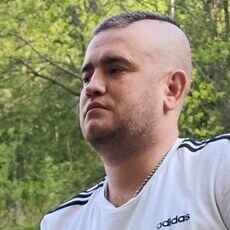 Спартак, 35