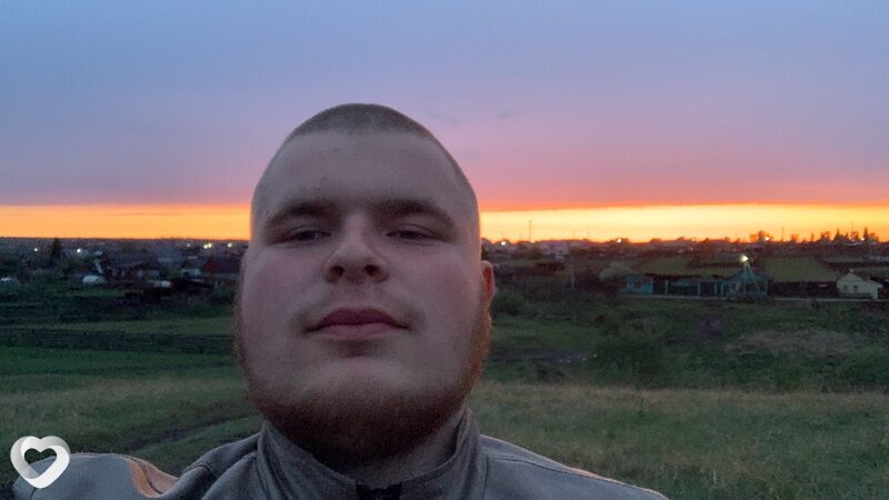 Тимур