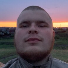 Тимур, 19
