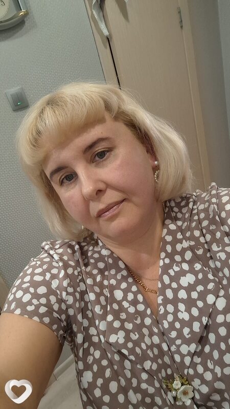 Рита