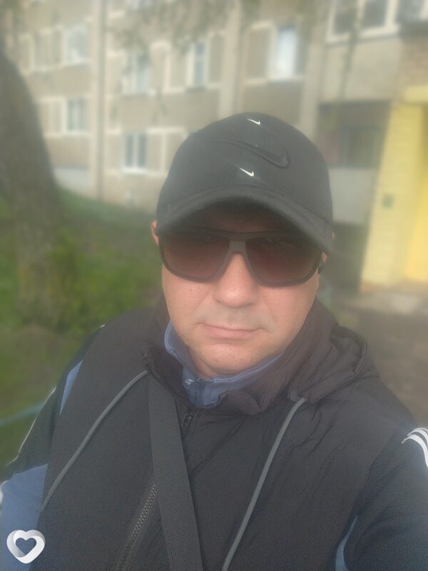 Родион