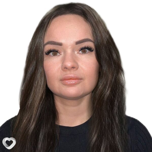 Валентина
