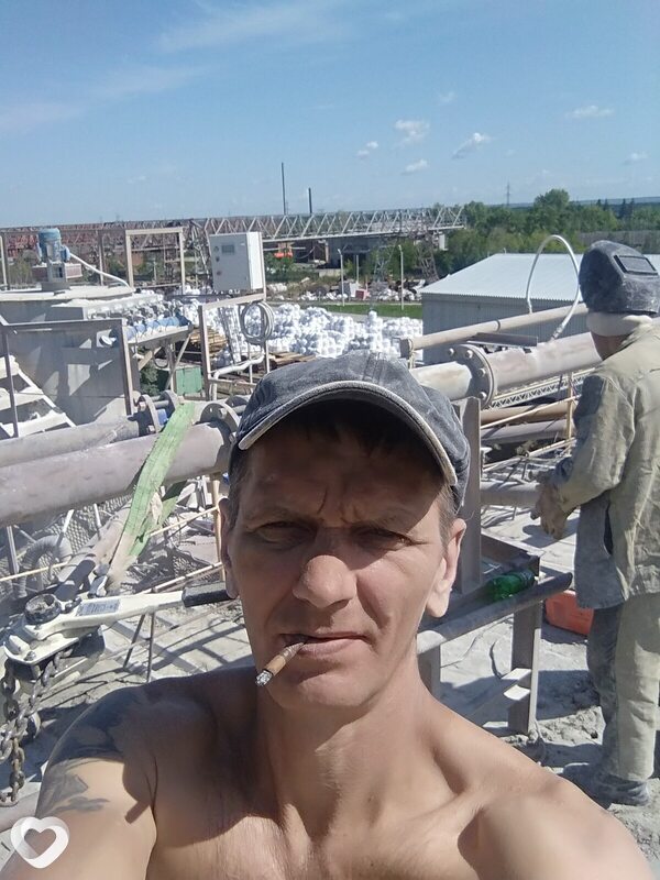 Юра